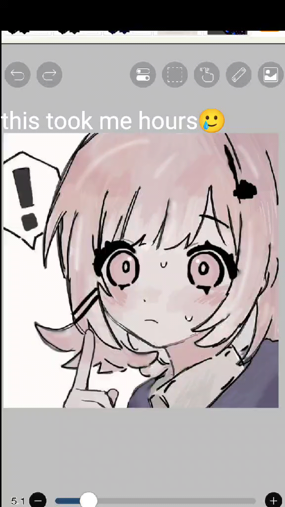 template