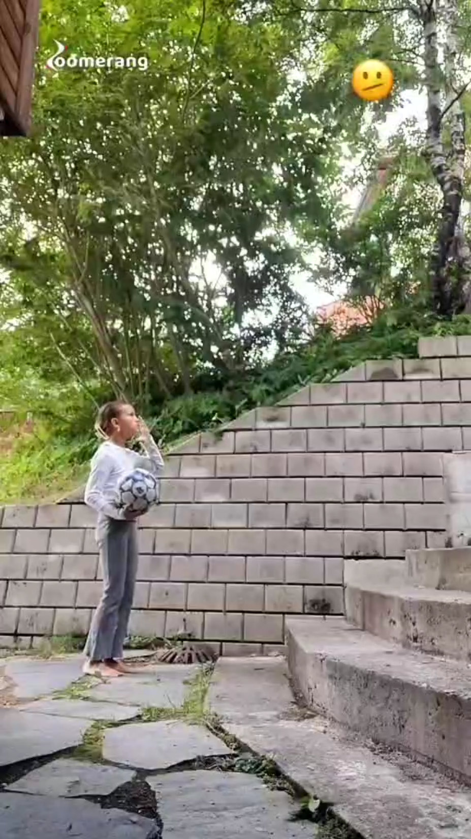 template