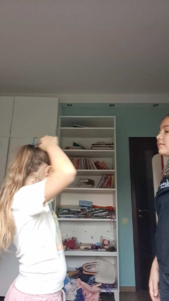 template