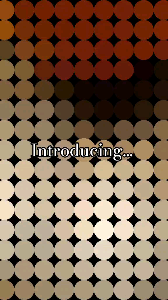 template
