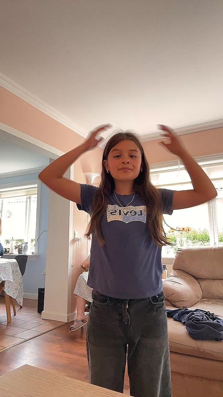 template