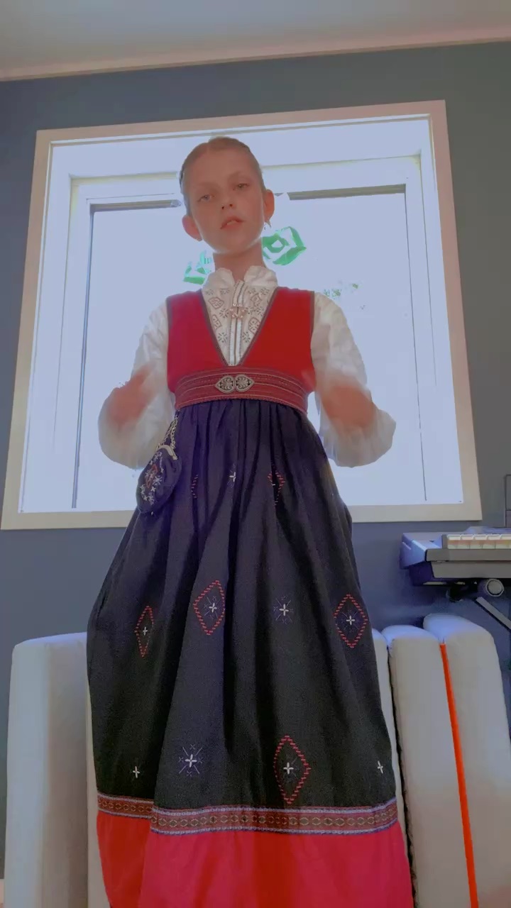 template