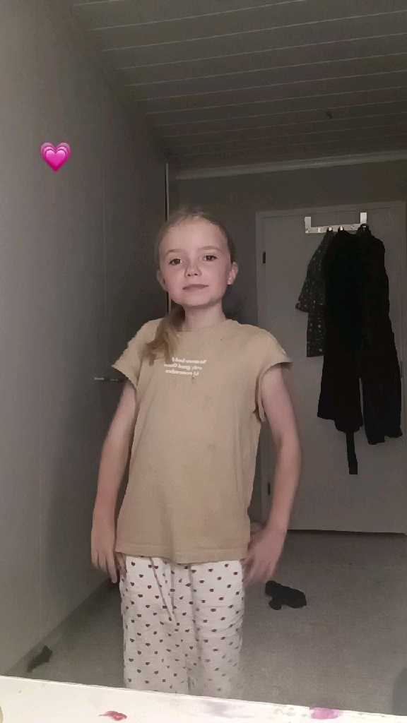 template