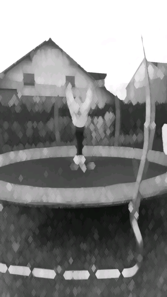 template