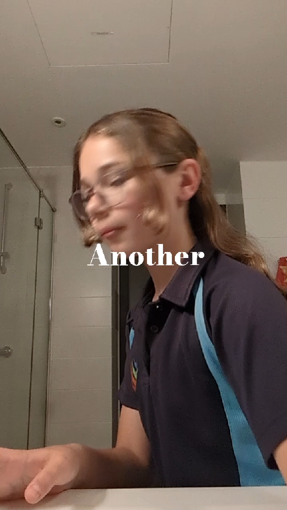 template