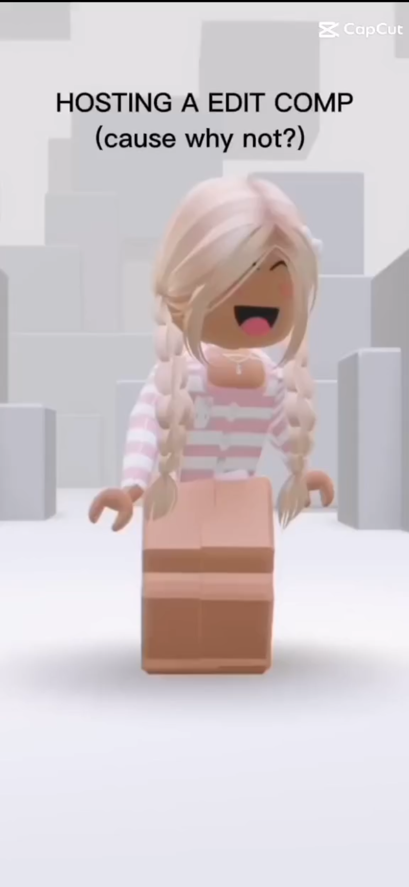 template