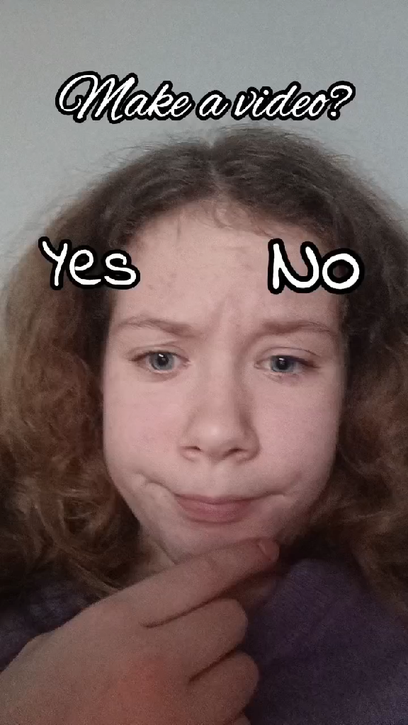template