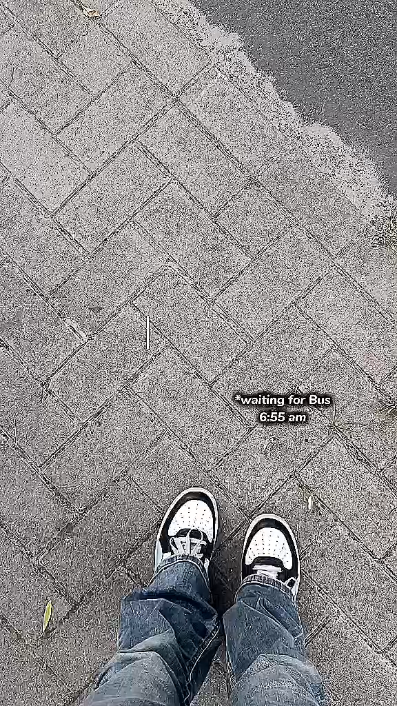 template