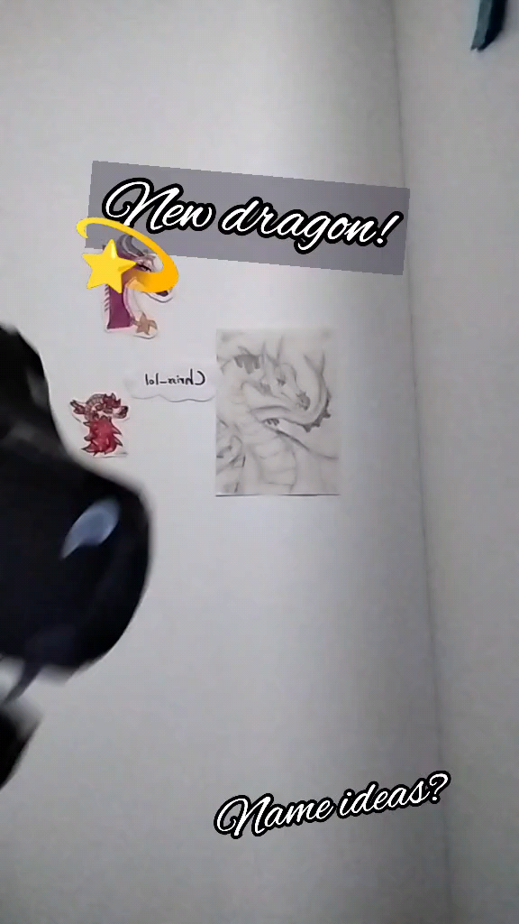 template