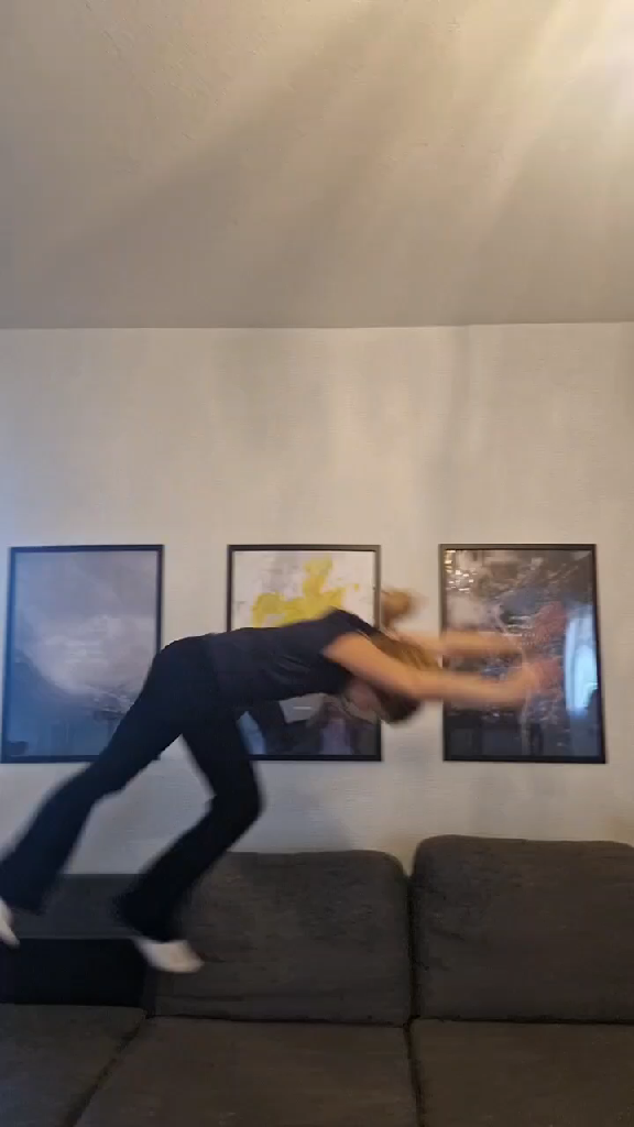template