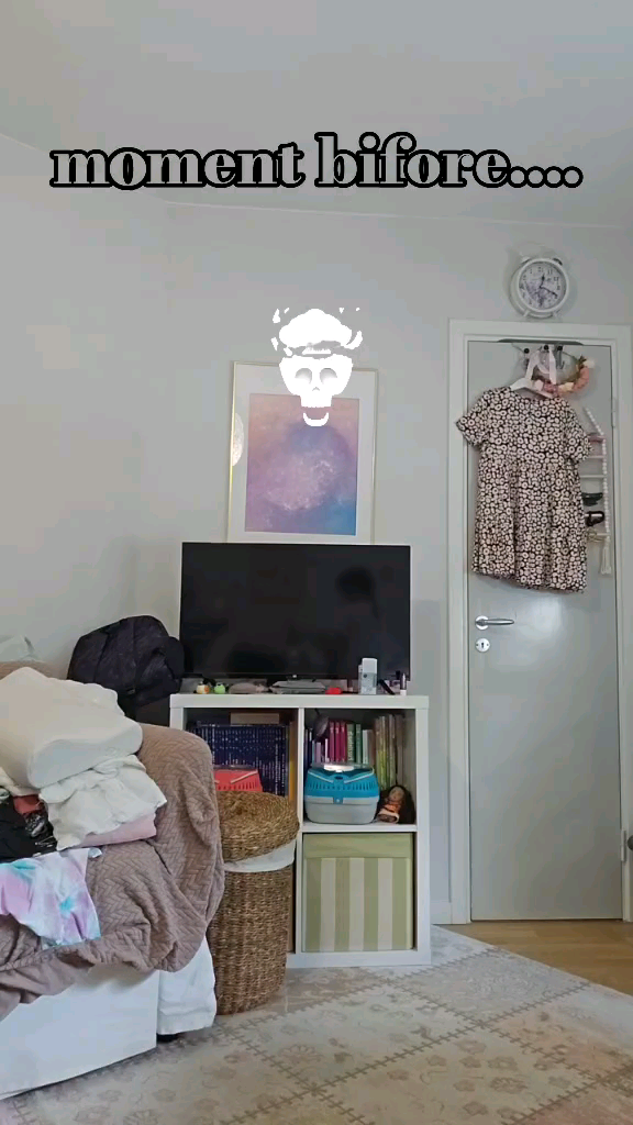 template
