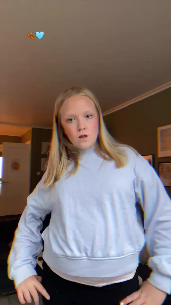 template