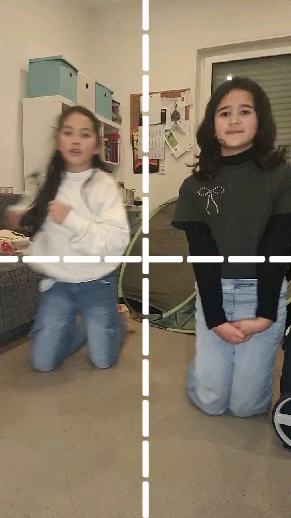 template