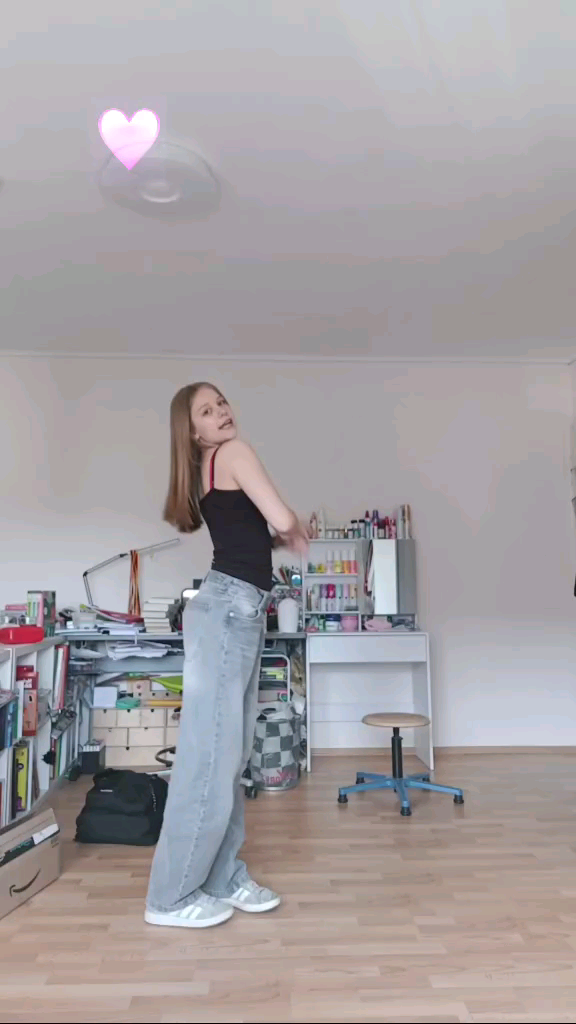 template