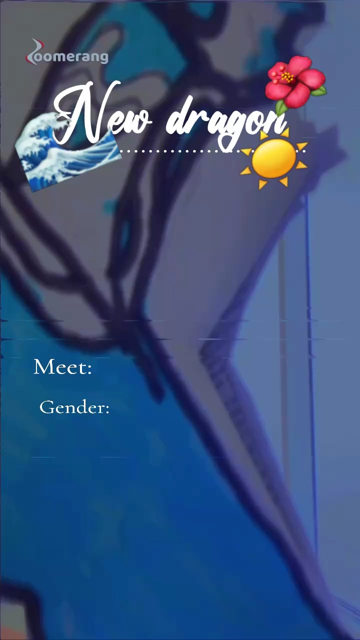 template