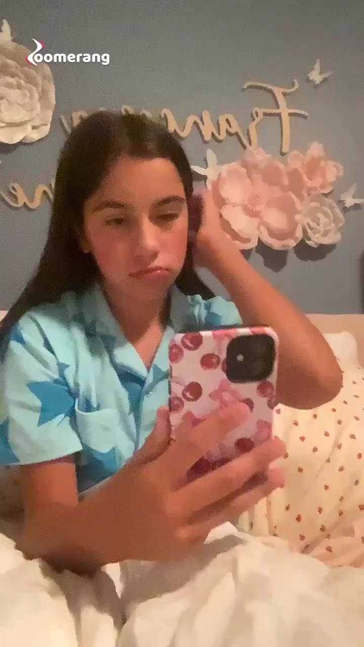 template