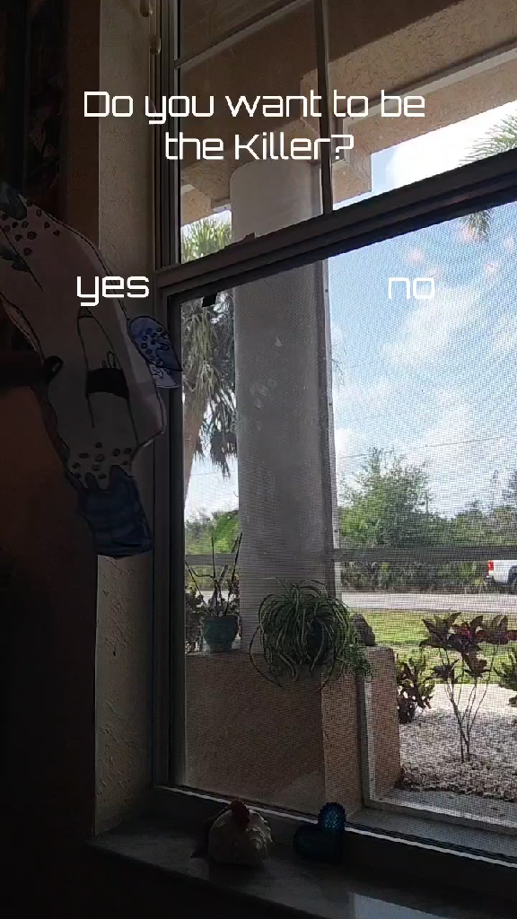 template