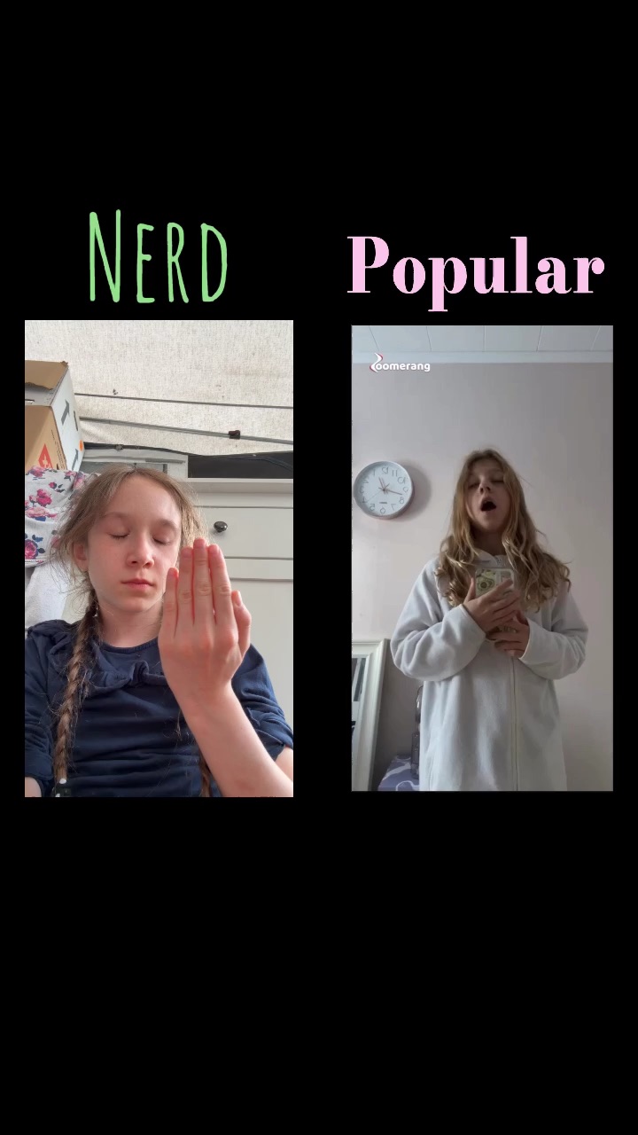 template
