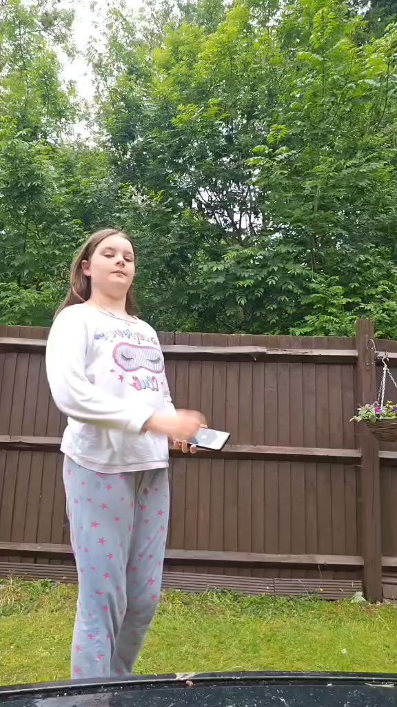 template