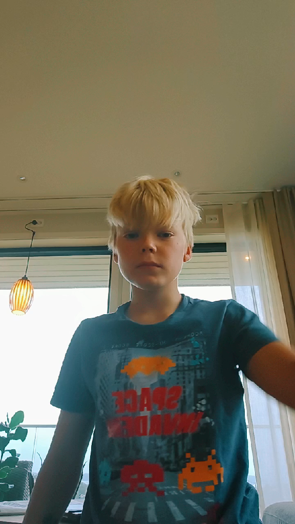 template