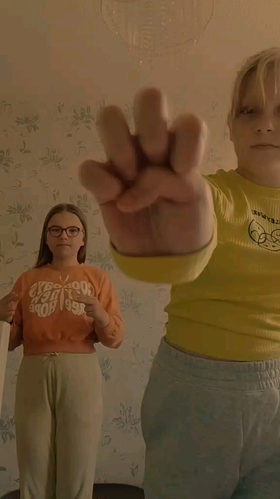 template