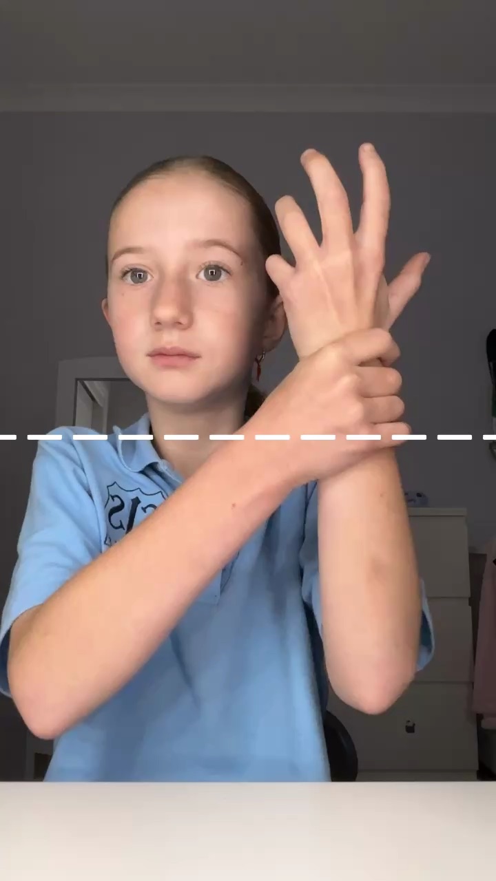 template