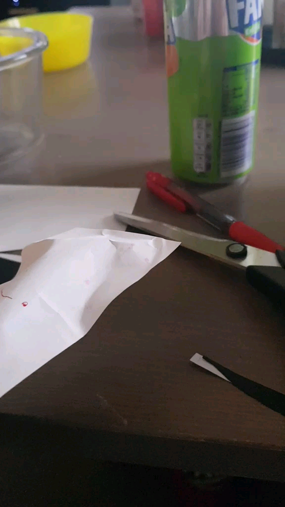 template