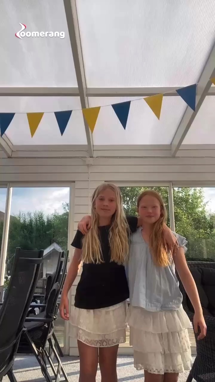 template