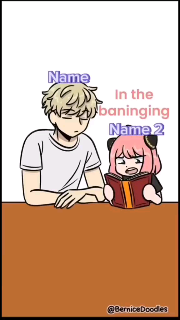 template
