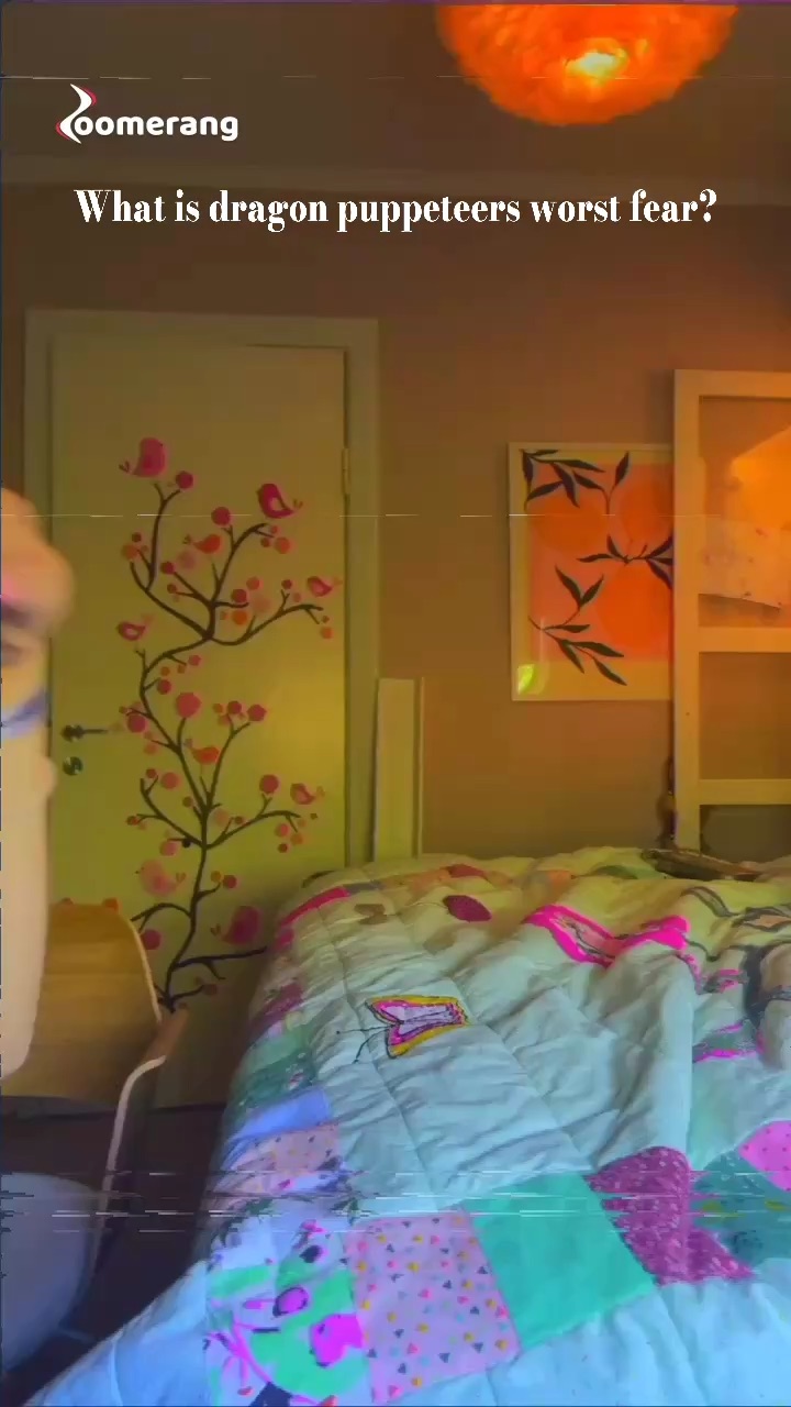 template