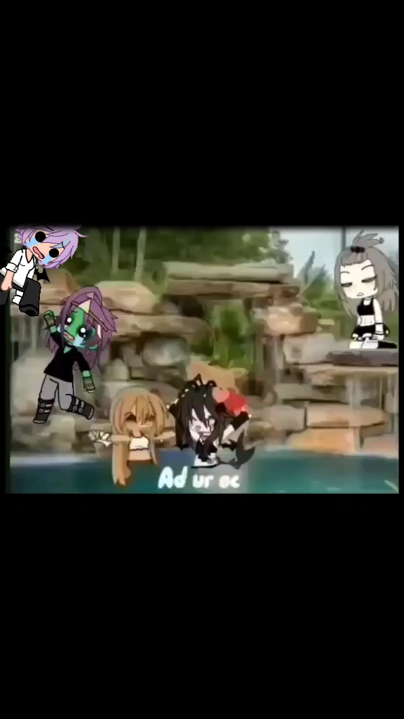 template