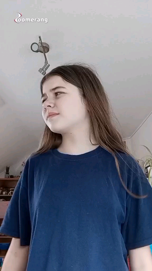 template