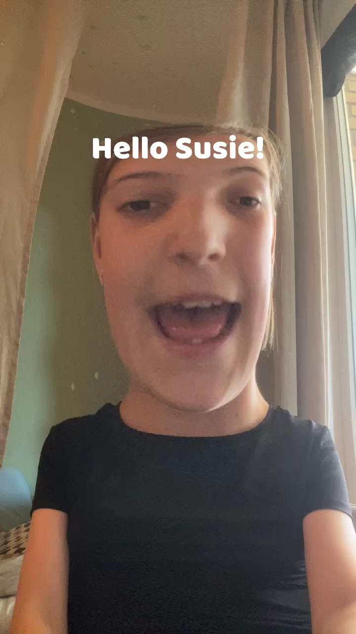 template