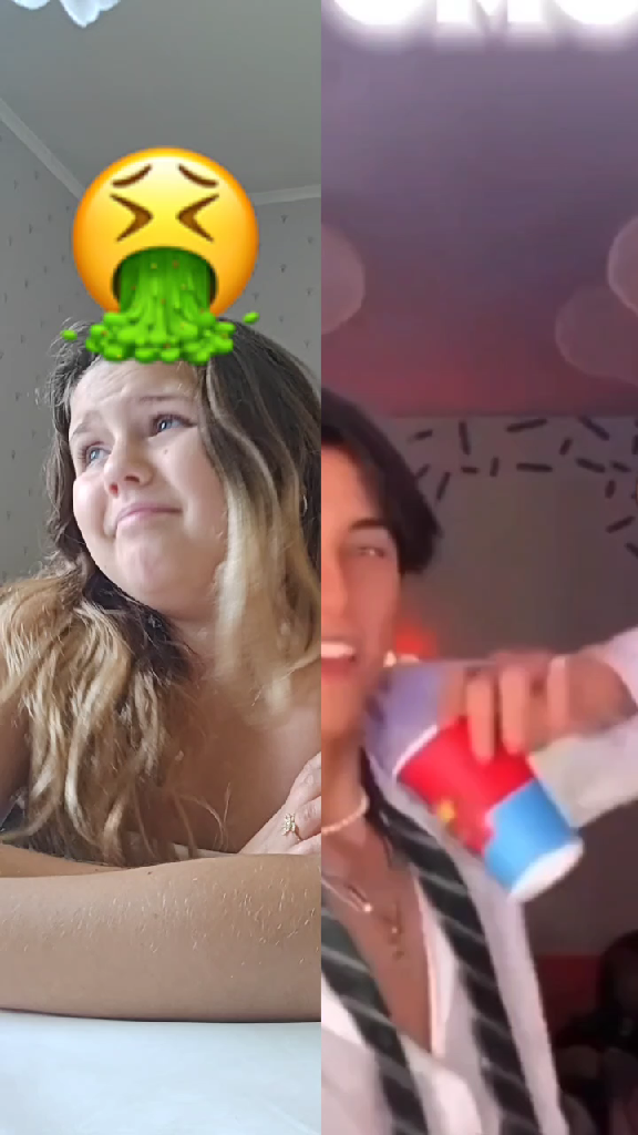 template