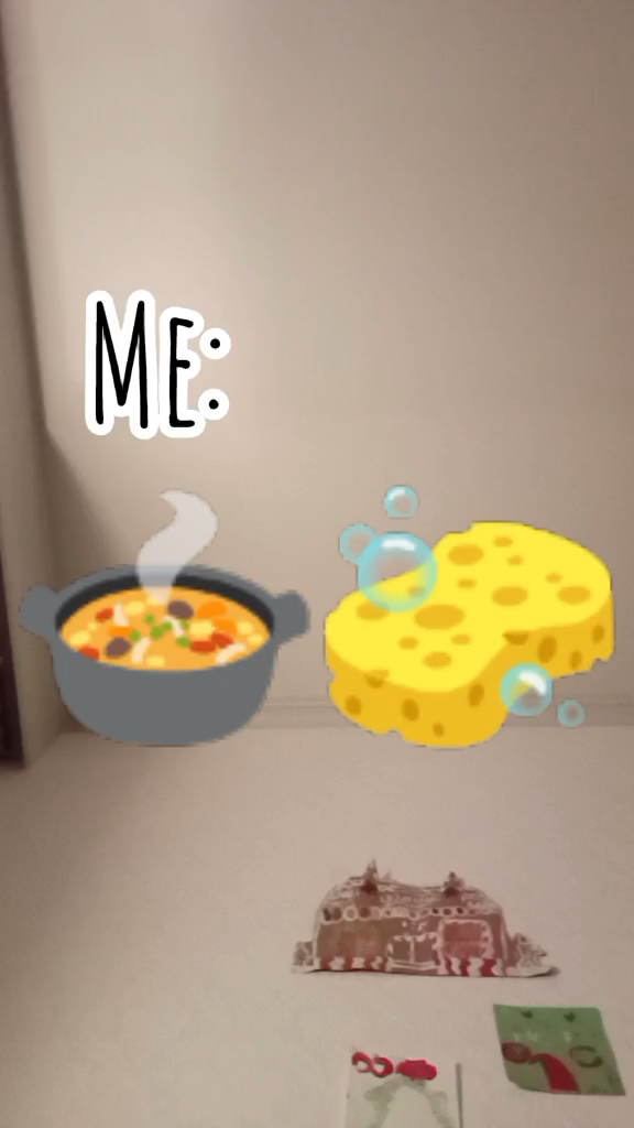 template