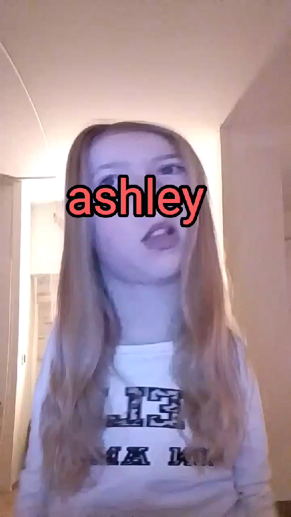template
