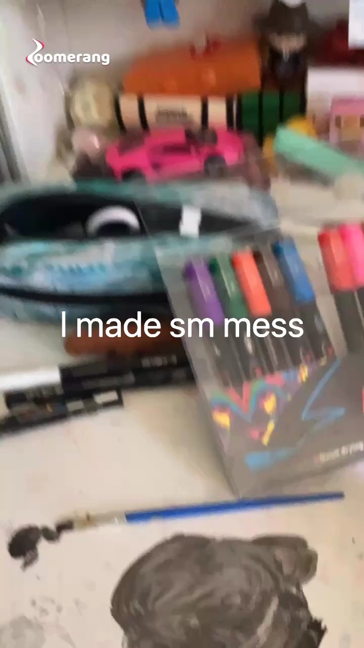 template