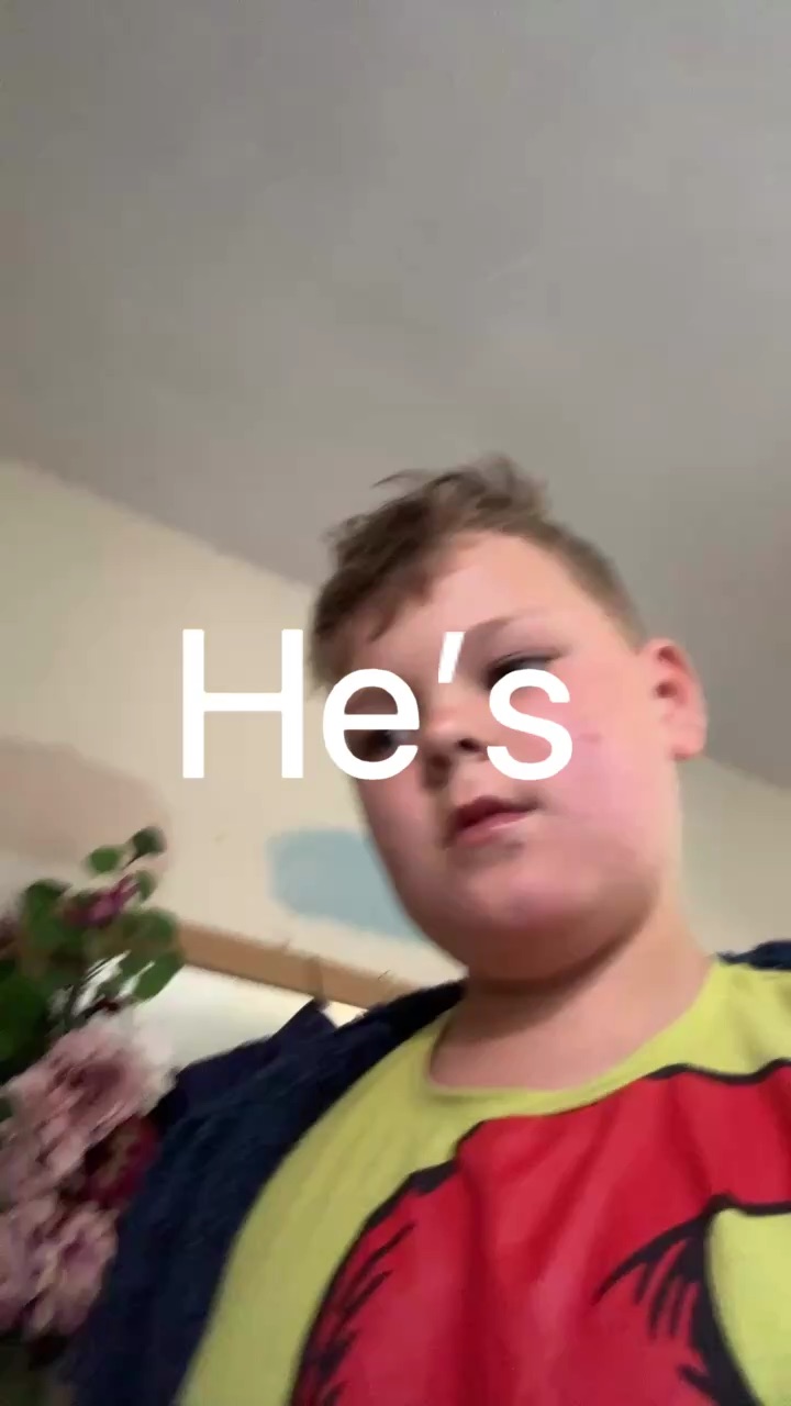 template