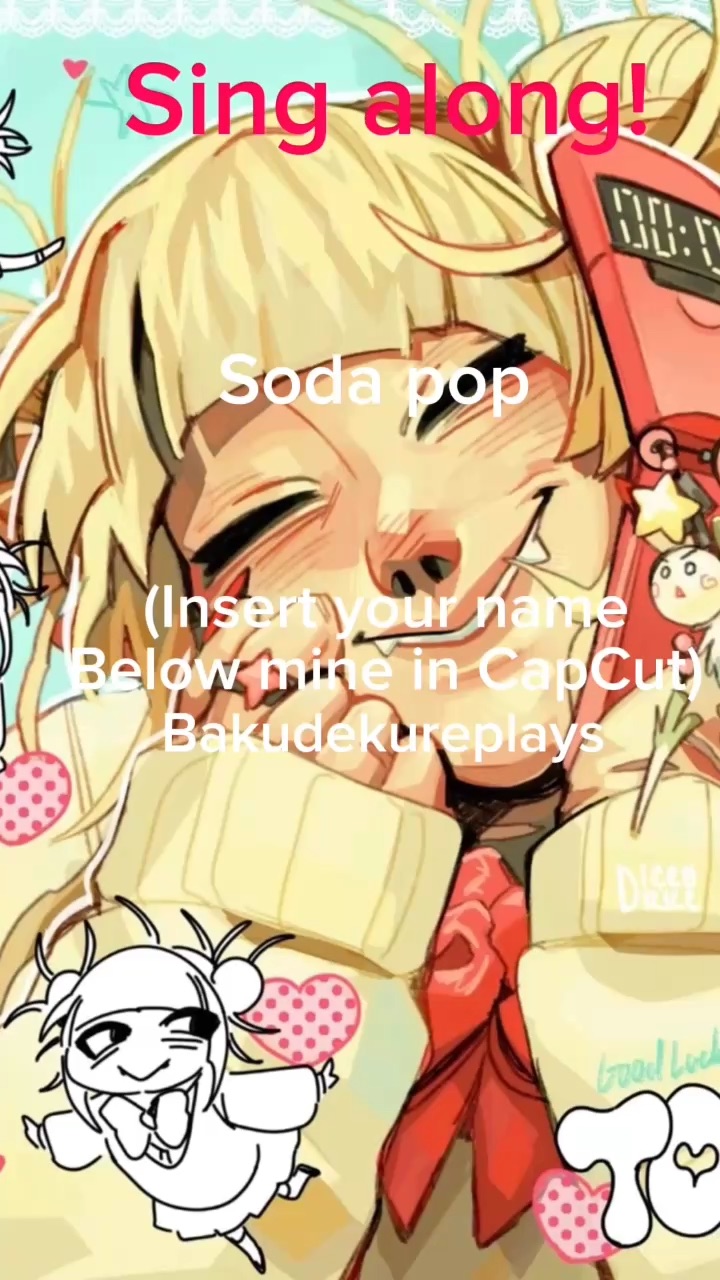 template