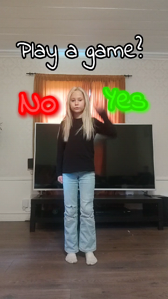template