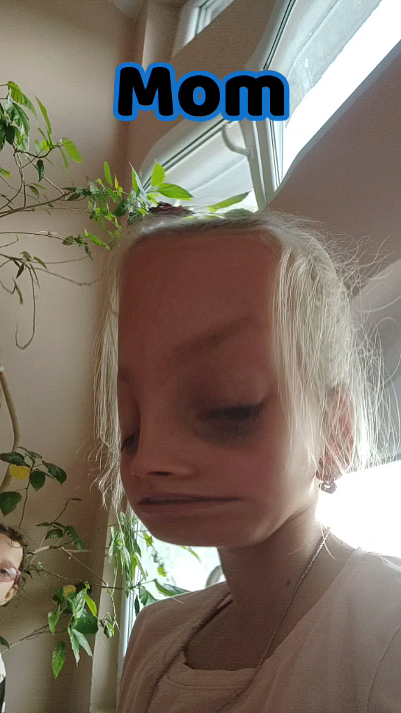 template