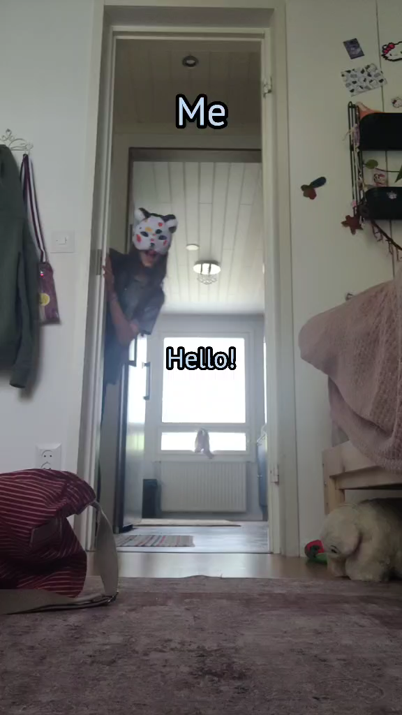 template