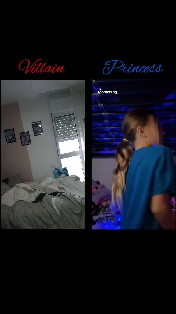 template