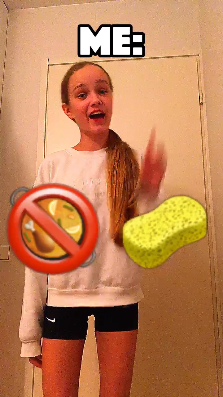 template