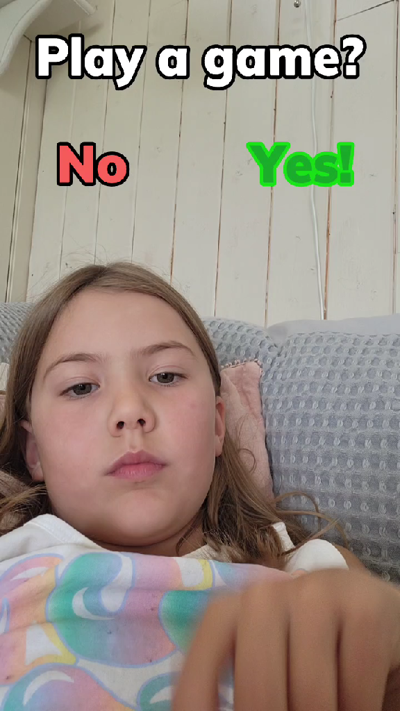 template