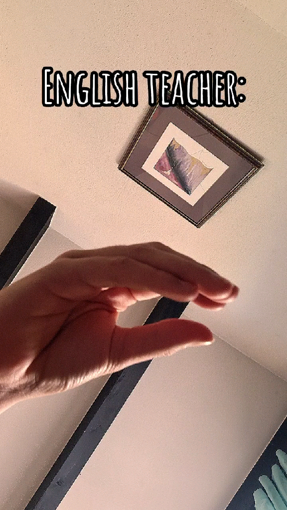 template