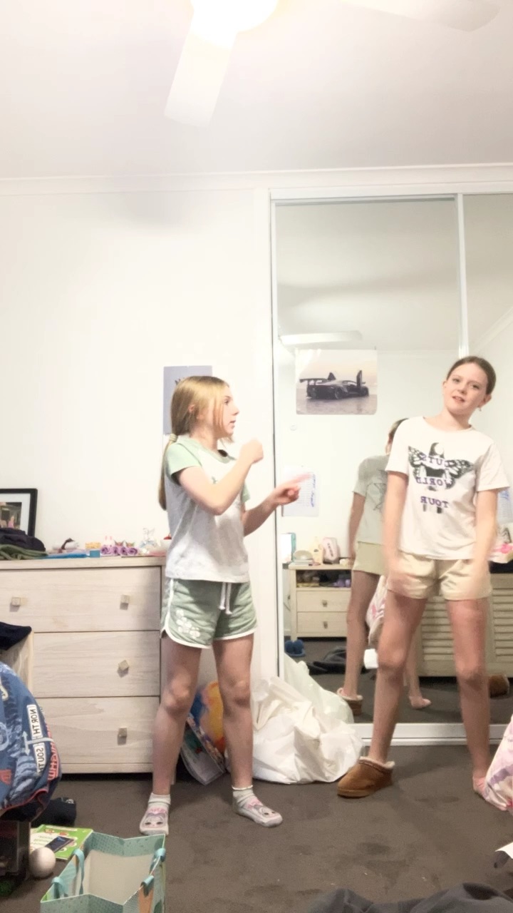 template
