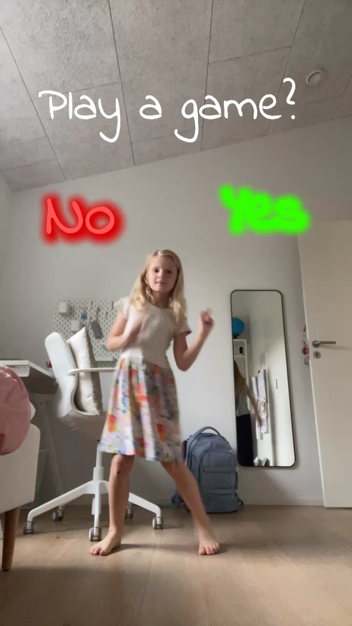 template
