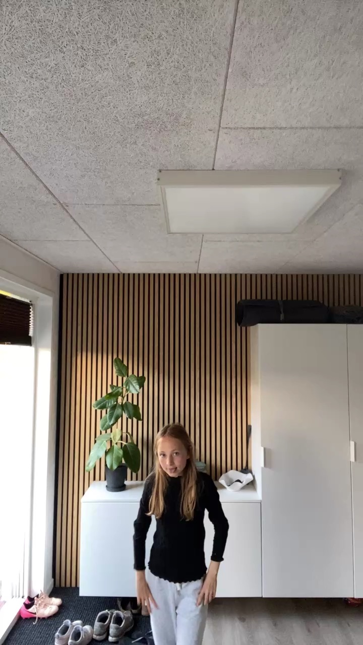 template