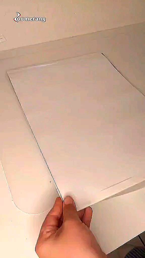 template